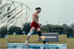 Burpee Marathon: Indian athlete Mann Sharma sets world record